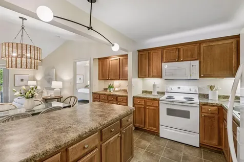 1350 Douglas Drive N Golden Valley MN 55422