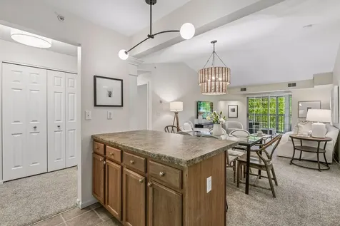 1350 Douglas Drive N Golden Valley MN 55422