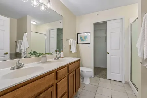 1350 Douglas Drive N Golden Valley MN 55422
