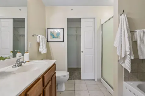 1350 Douglas Drive N Golden Valley MN 55422
