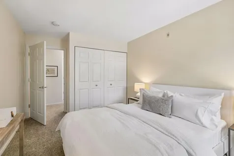 1350 Douglas Drive N Golden Valley MN 55422