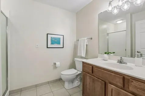 1350 Douglas Drive N Golden Valley MN 55422
