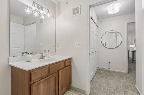 1350 Douglas Drive N Golden Valley MN 55422