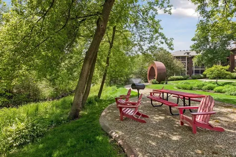 1350 Douglas Drive N Golden Valley MN 55422