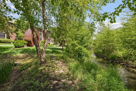 1350 Douglas Drive N Golden Valley MN 55422