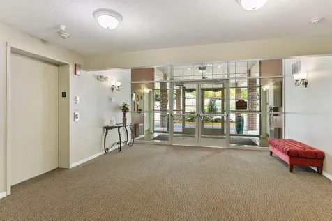 1350 Douglas Drive N Golden Valley MN 55422