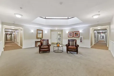 1350 Douglas Drive N Golden Valley MN 55422