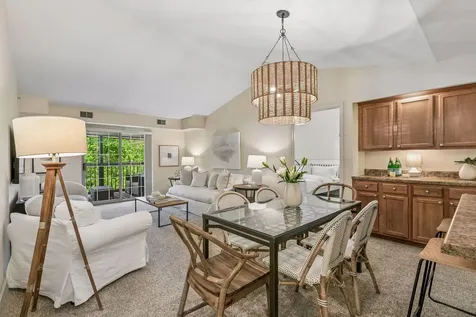 1350 Douglas Drive N Golden Valley MN 55422