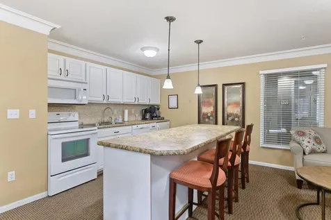 1350 Douglas Drive N Golden Valley MN 55422