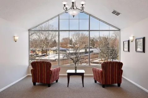 1350 Douglas Drive N Golden Valley MN 55422