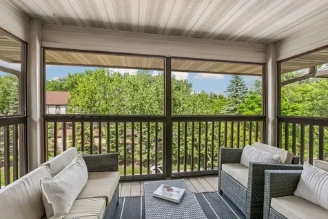 1350 Douglas Drive N Golden Valley MN 55422