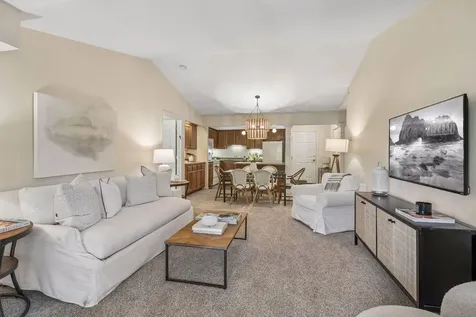 1350 Douglas Drive N Golden Valley MN 55422