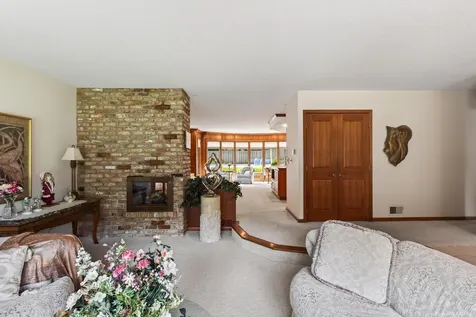 217 Arbor Lane Burnsville MN 55337