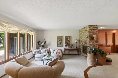 217 Arbor Lane Burnsville MN 55337