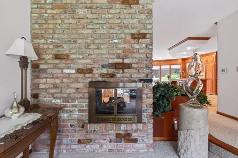 217 Arbor Lane Burnsville MN 55337