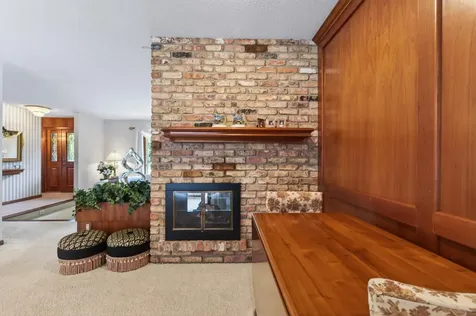217 Arbor Lane Burnsville MN 55337