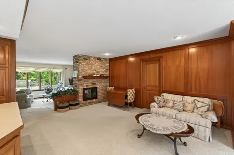 217 Arbor Lane Burnsville MN 55337