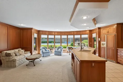 217 Arbor Lane Burnsville MN 55337