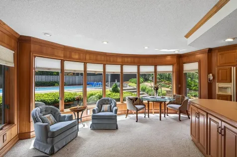 217 Arbor Lane Burnsville MN 55337