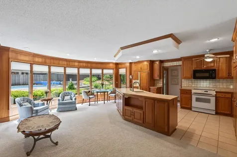 217 Arbor Lane Burnsville MN 55337