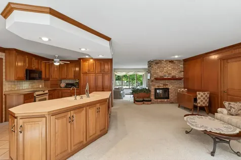 217 Arbor Lane Burnsville MN 55337