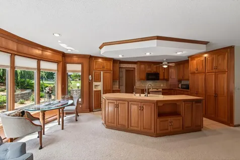 217 Arbor Lane Burnsville MN 55337