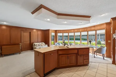 217 Arbor Lane Burnsville MN 55337