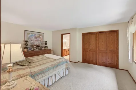 217 Arbor Lane Burnsville MN 55337