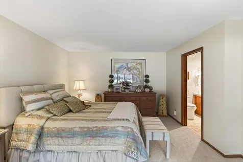 217 Arbor Lane Burnsville MN 55337
