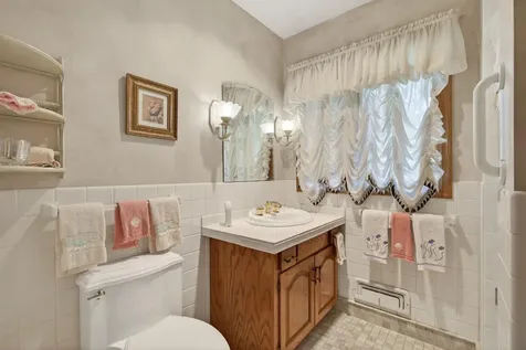 217 Arbor Lane Burnsville MN 55337