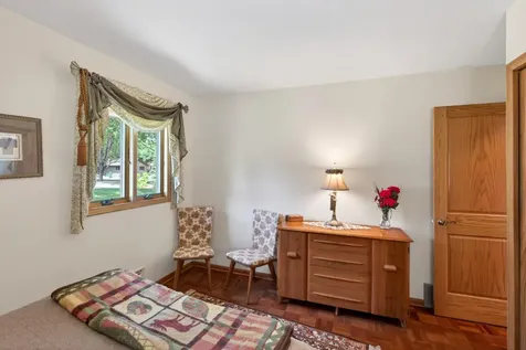 217 Arbor Lane Burnsville MN 55337