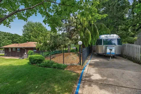 217 Arbor Lane Burnsville MN 55337