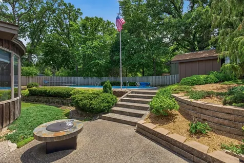 217 Arbor Lane Burnsville MN 55337