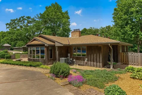 217 Arbor Lane Burnsville MN 55337