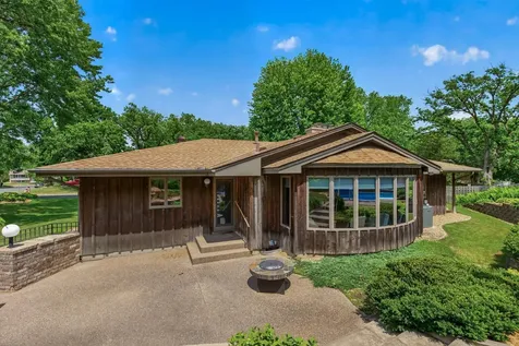 217 Arbor Lane Burnsville MN 55337