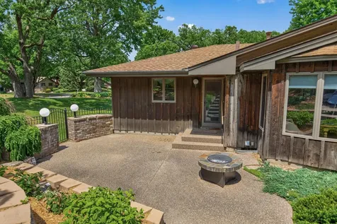 217 Arbor Lane Burnsville MN 55337