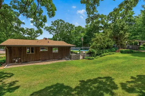 217 Arbor Lane Burnsville MN 55337