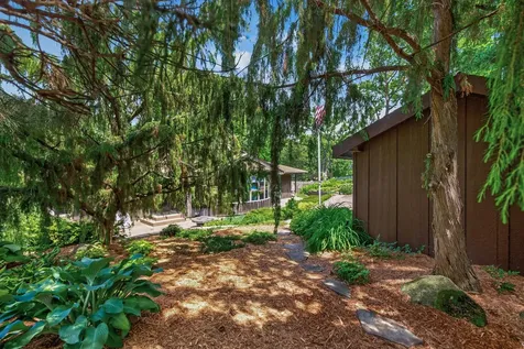 217 Arbor Lane Burnsville MN 55337