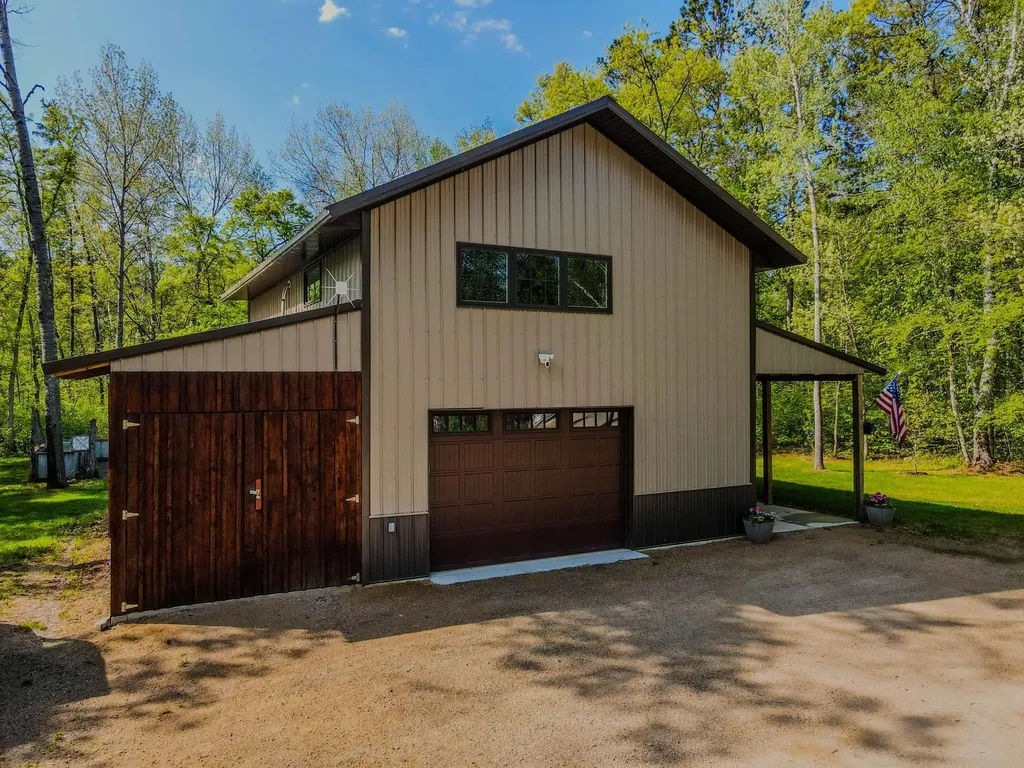 19488 County Road 125 Park Rapids MN 56470