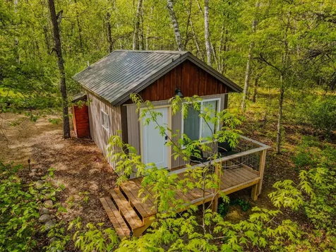 19488 County Road 125 Park Rapids MN 56470