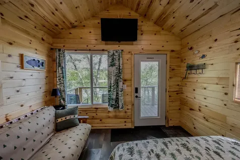 19488 County Road 125 Park Rapids MN 56470
