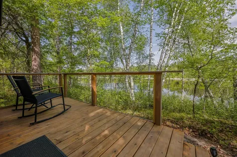 19488 County Road 125 Park Rapids MN 56470