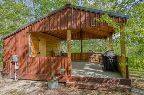 19488 County Road 125 Park Rapids MN 56470