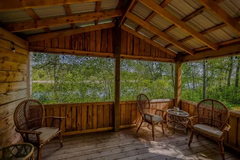 19488 County Road 125 Park Rapids MN 56470