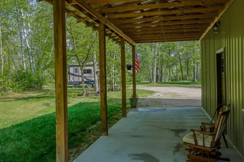 19488 County Road 125 Park Rapids MN 56470
