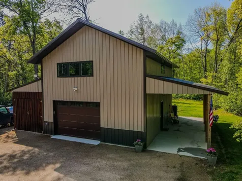 19488 County Road 125 Park Rapids MN 56470