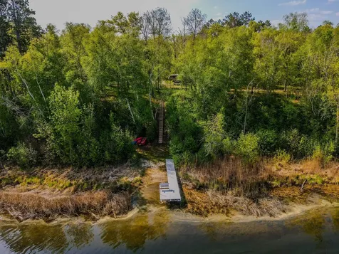 19488 County Road 125 Park Rapids MN 56470