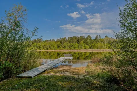19488 County Road 125 Park Rapids MN 56470
