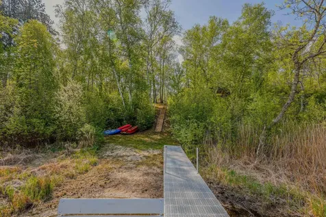 19488 County Road 125 Park Rapids MN 56470