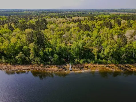 19488 County Road 125 Park Rapids MN 56470